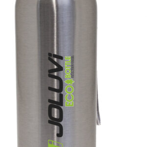 TERMO ECOPOP 500