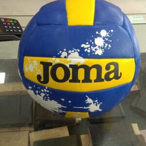BALON VOLIEBOL JO