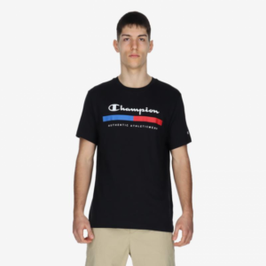 Camiseta CH 9735