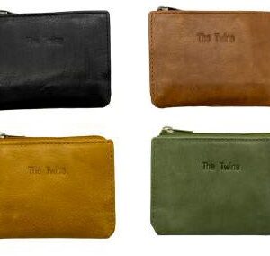 Cartera 3821