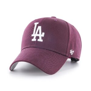Gorra Rac LA