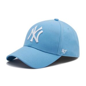 Gorra kids NY
