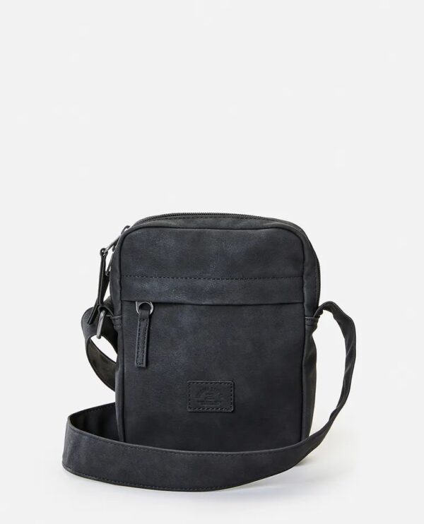 Bolso Leazard