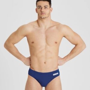 BAÑADOR DYNAMO BRIEF