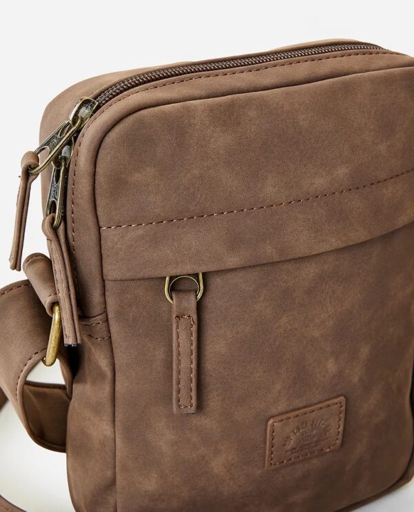Bolso Leazard - Imagen 9