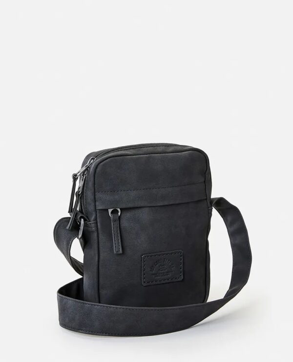 Bolso Leazard - Imagen 5