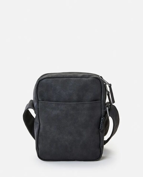Bolso Leazard - Imagen 4