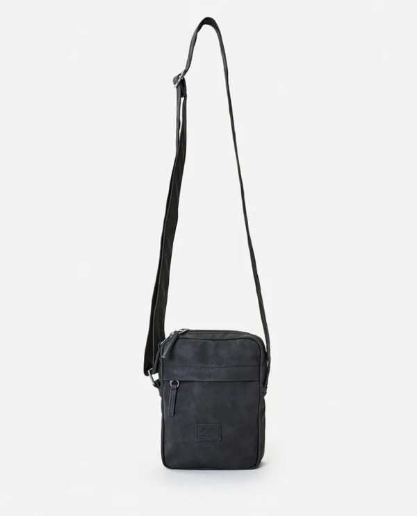 Bolso Leazard - Imagen 3