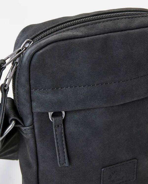Bolso Leazard - Imagen 2
