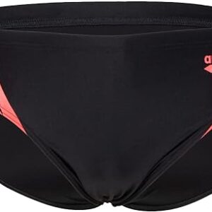 BAÑADOR SWIM BRIEFS