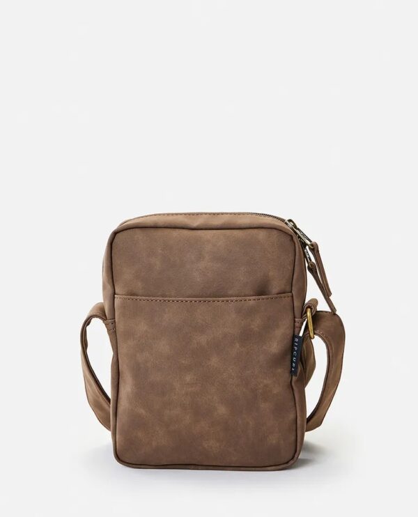 Bolso Leazard - Imagen 7