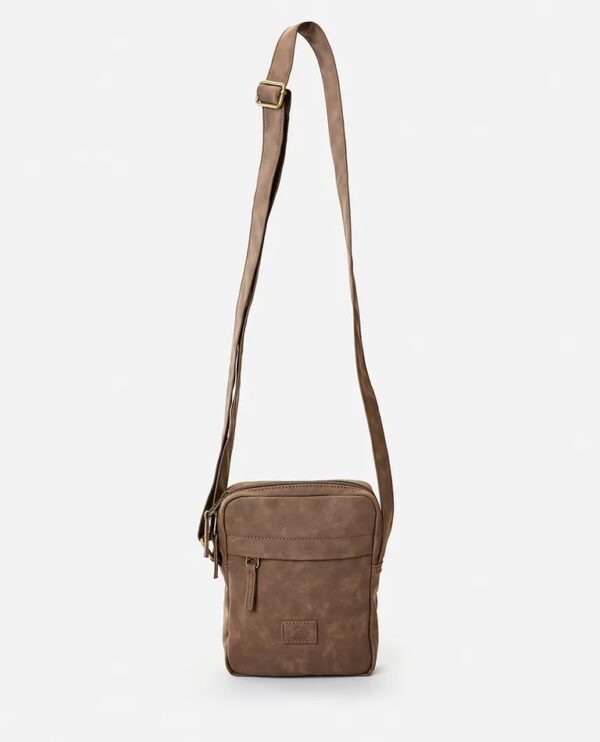 Bolso Leazard - Imagen 8