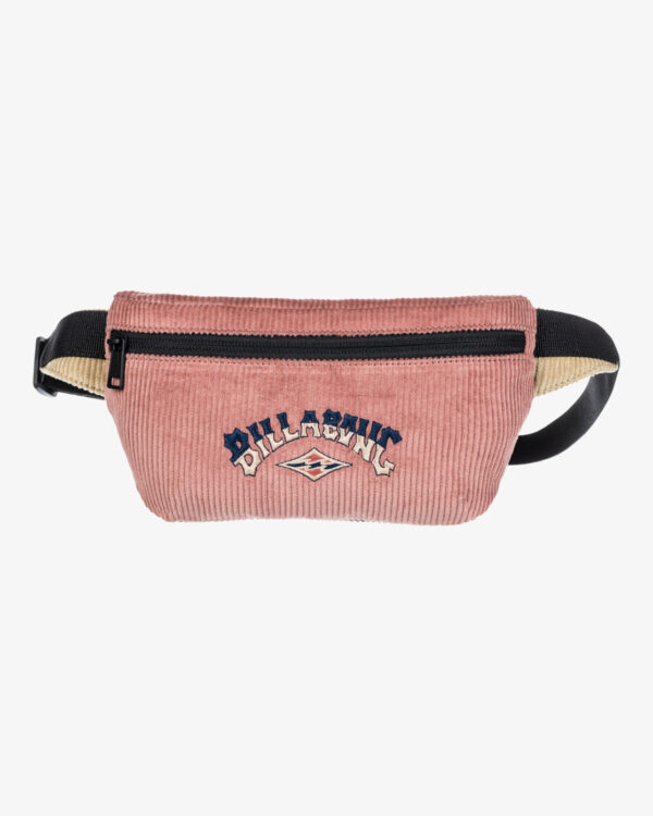 Larry Cord