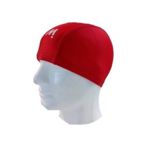 GORRO LYCRA