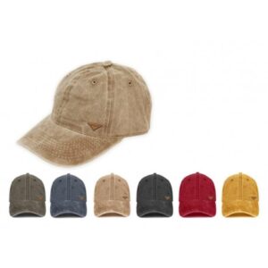 Gorra Gold F