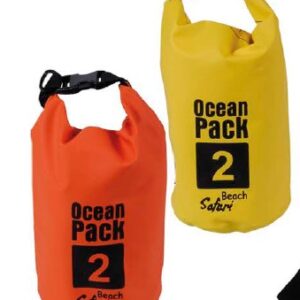 Bolsa Estanca 2L