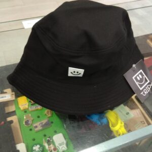 SOMBRERO TRIPY