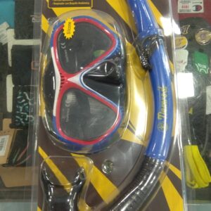 SET SILICONA CENTURY