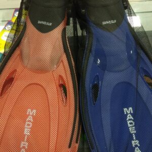 ALETA MADEIRA 41-44