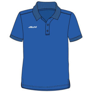 Polo Jo Ules