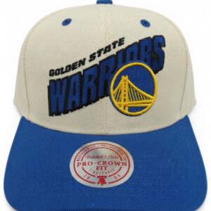 Snapback Warriors