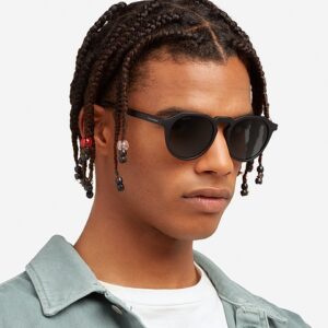 Gafas