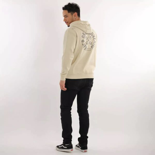 Sudadera P2SEKARL - Imagen 4
