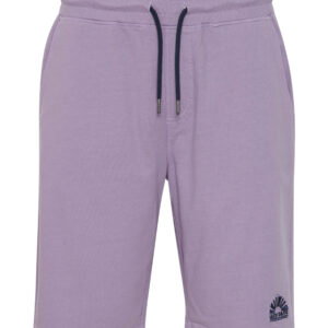 Short BL 5632