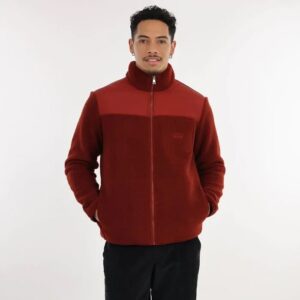 Chaqueta P2STIG