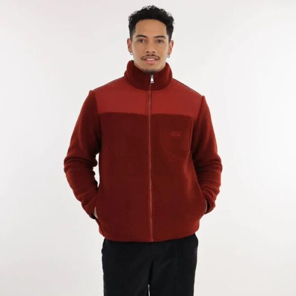 Chaqueta P2STIG