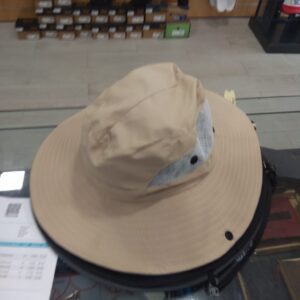 Sombrero GF 7136