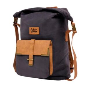 Mochila O2FRANCOISE