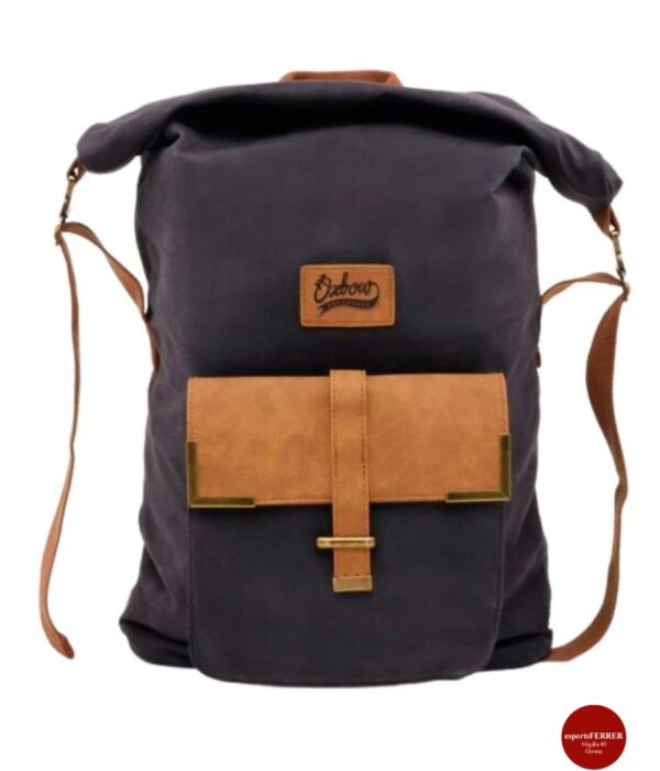 Mochila O2FRANCOISE - Imagen 7