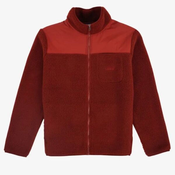 Chaqueta P2STIG - Imagen 5