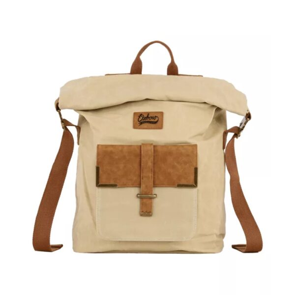 Mochila O2FRANCOISE - Imagen 2