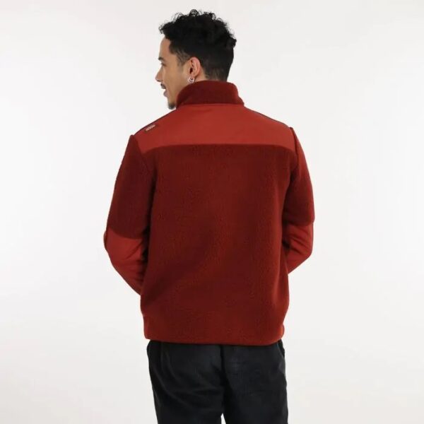 Chaqueta P2STIG - Imagen 4