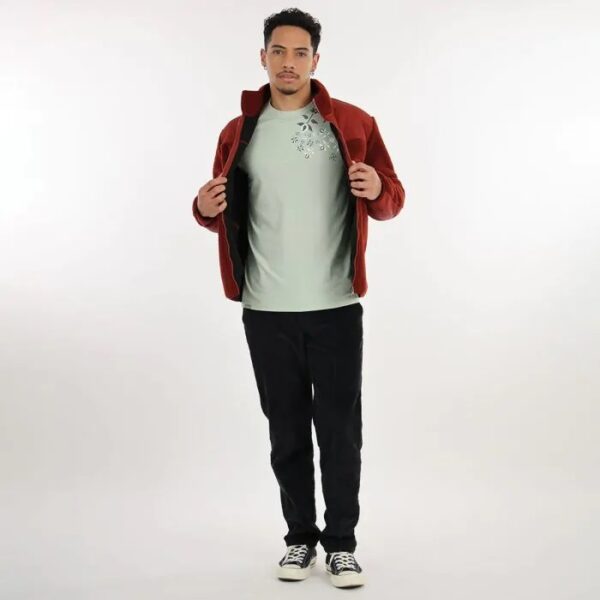 Chaqueta P2STIG - Imagen 7