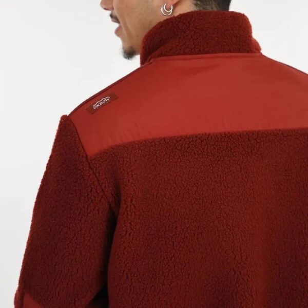Chaqueta P2STIG - Imagen 6