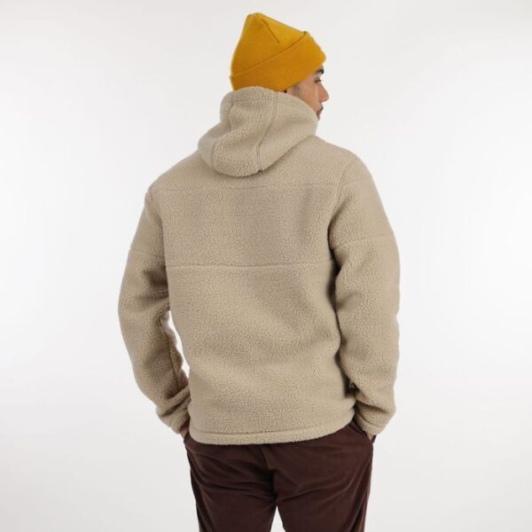 Sudadera P2SIGURD - Imagen 2