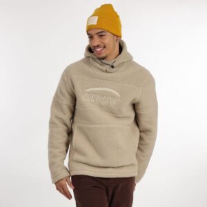 Sudadera P2SIGURD