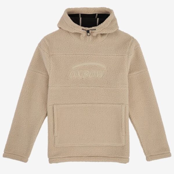 Sudadera P2SIGURD - Imagen 5
