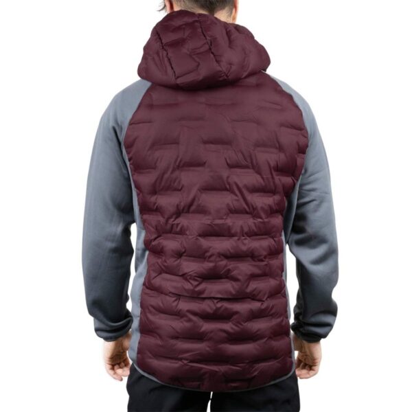 Chaqueta Hyb Rik - Imagen 3