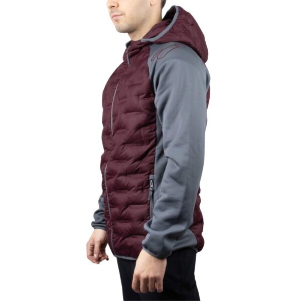 Chaqueta Hyb Rik - Imagen 6
