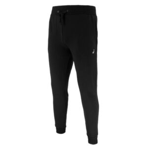 Pantalon Slim