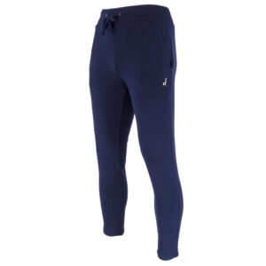 Pantalon Universe