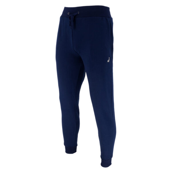 Pantalon Slim - Imagen 2