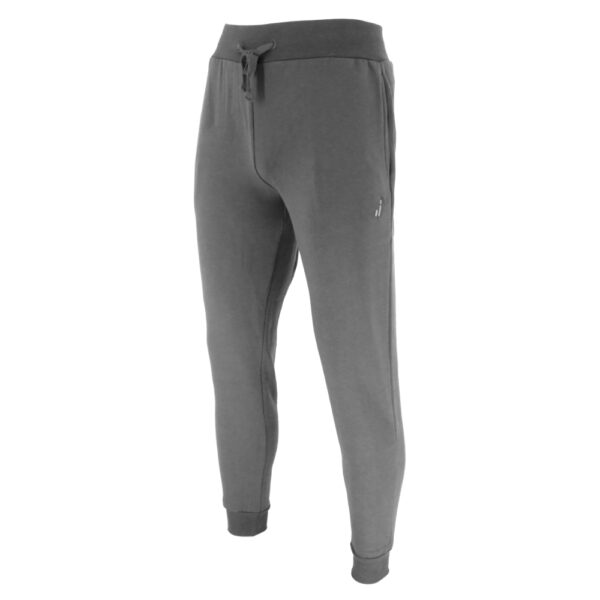 Pantalon Slim - Imagen 3