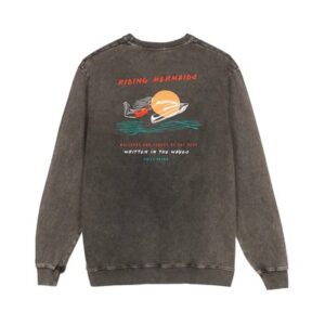 Sudadera Baywatch