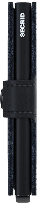 Miniwallet MB - Imagen 2