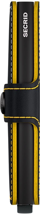 Miniwallet MB&O - Imagen 2